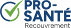 Pro santé recouvrement